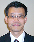 Lawrence Chi Chuen Cheung, MD