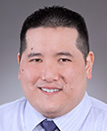 Scott Koji Fujii, MD