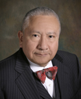 Aibar H Huatuco, MD