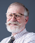 Charles H Hanson, MD
