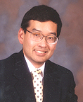 Alan Toshiya Kawaguchi, MD