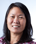 Patricia Chiang, MD