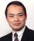 James Jiangyue Song, MD