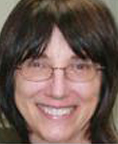 Mary Ann Ellis-Jammal, MD