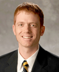 Eli Robert Groppo, MD