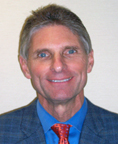 Paul D Hartman, MD