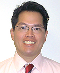 Kenneth Hsiao, MD