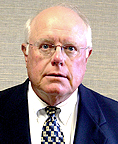 Rick Lynn Rawson, MD
