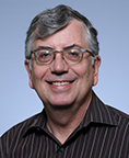 Richard Alan Gould, MD