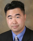 David Peihang Shu, MD