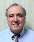 Leonard J Cianciolo, DC