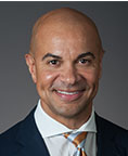 Gregory Horner, MD