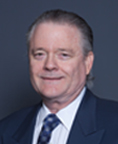 Edward John Meyer, MD