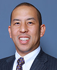 James L Chen, MD