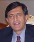 Aziz  Kamali, MD