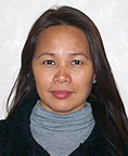 Milagros Cabotage Cabrera, MD
