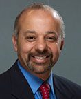 Amir Raafat Bass Sweha, MD
