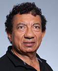 Joe Kelada, MD