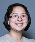 Lyra W Ng, MD