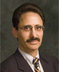 Suresh K Sachdeva, MD