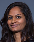 Sangeetha  Balakrishnan, MD