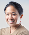 Catherine Marian Wang, MD
