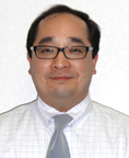 Matthew J Takeuchi, DPM
