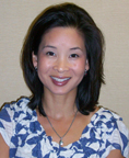 Carie Tze-Wan Chui, MD