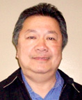 Chi Ko Co, MD