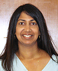 Gautami Agastya, MD