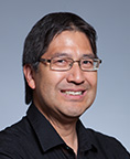 Kevin D Fujikawa, MD