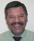 Louis A Enrique, MD
