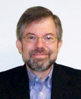 Richard David Ash, MD