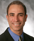 Mark Saleh, MD