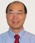 Ming Fang, MD