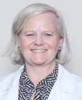 Laura Jean Dalton, MD