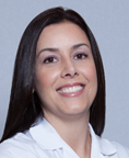 Gina Tobalina, MD