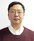 Walter Wai-Tak Chien, MD