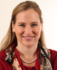 Diana L Hilbert, MD