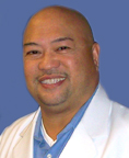 Hermenegildo Garcia Angeles, MD