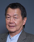 Vernon Kent Fong, MD