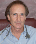 Donald Gutman, MD