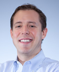 Jay W Zimmerman, MD