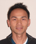 Ban Gia Truong, DO