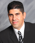 Waleed Abdul Ibrahim, MD