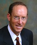 Andrew James Stein, MD