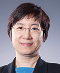 Biqi Gao, MD
