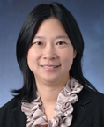 Patty Peng-Jung Chi, MD