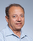 Hayne Y M Khalil-Kelada, MD