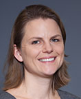 Monika B Stevens, MD